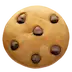 cookie images