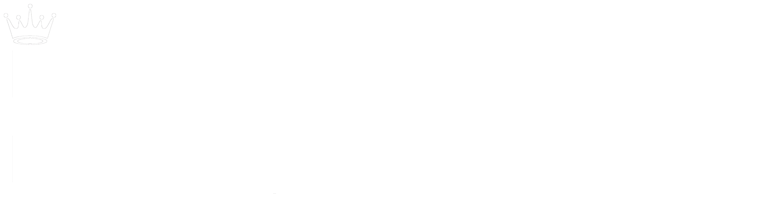 Natali Deus Universe Gallery And NDU Company Logotype